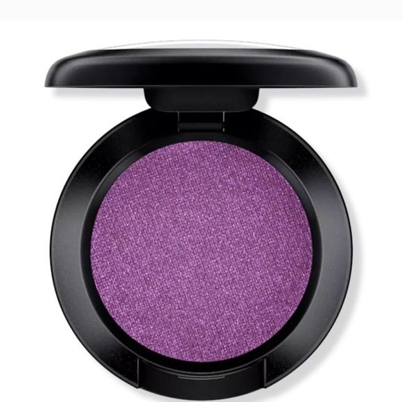 Mac Cosmetics Frost Eyeshadow - Picture 5 of 10